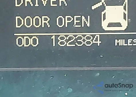 2006 Lexus Rx 400H from USA, damaged, VIN JTJHW31U660039296